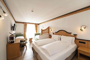 Resort Dolce Casa Family &SPA