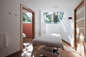 Resort Dolce Casa Family &SPA