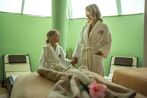 Resort Dolce Casa Family &SPA