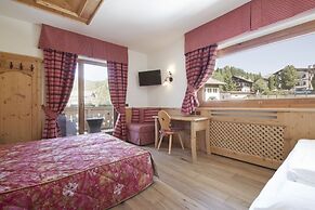 Resort Dolce Casa Family &SPA