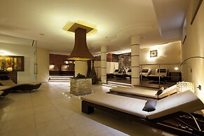 Resort Dolce Casa Family &SPA