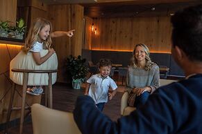 Resort Dolce Casa Family &SPA