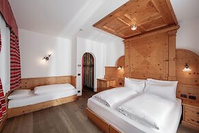 Resort Dolce Casa Family &SPA