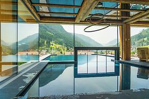 Resort Dolce Casa Family &SPA