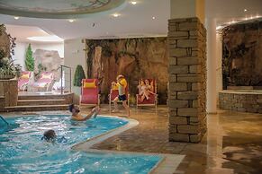 Resort Dolce Casa Family &SPA