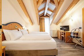 Resort Dolce Casa Family &SPA