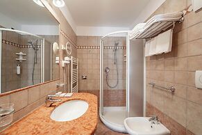 Resort Dolce Casa Family &SPA