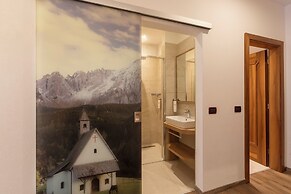 Resort Dolce Casa Family &SPA