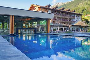 Resort Dolce Casa Family &SPA