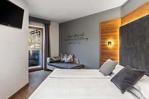 Kinderhotel Adriana