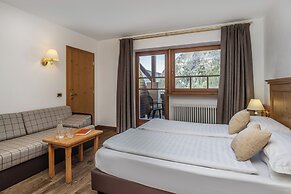 Kinderhotel Adriana