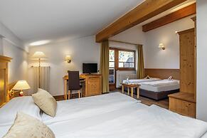 Kinderhotel Adriana