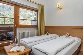 Kinderhotel Adriana