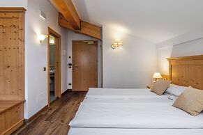 Kinderhotel Adriana