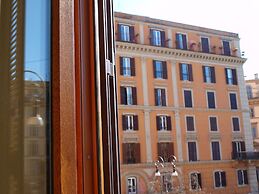 Hotel Trastevere