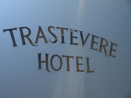 Hotel Trastevere