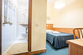 Hotel Trastevere