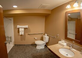 Camrose Resort & Casino