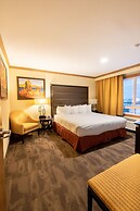 Camrose Resort & Casino