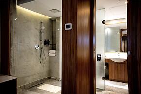 Radisson Blu Hotel Amritsar