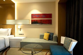 Radisson Blu Hotel Amritsar