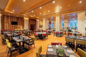 Radisson Blu Hotel Amritsar