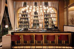 Radisson Blu Hotel Amritsar