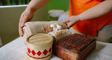 Radisson Blu Hotel Amritsar