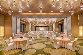 Radisson Blu Hotel Amritsar