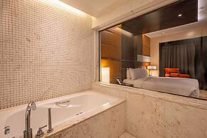 Radisson Blu Hotel Amritsar