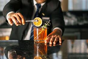 Radisson Blu Hotel Amritsar