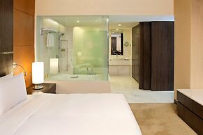 Radisson Blu Hotel Amritsar