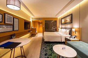 Radisson Blu Hotel Amritsar