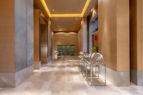 Radisson Blu Hotel Amritsar