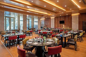 Radisson Blu Hotel Amritsar