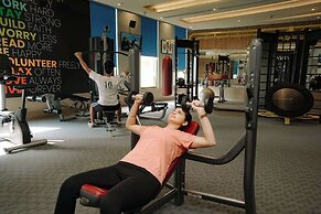 Radisson Blu Hotel Amritsar