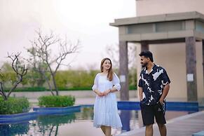 Radisson Blu Hotel Amritsar