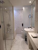 Radisson Blu Hotel Amritsar