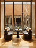 Radisson Blu Hotel Amritsar