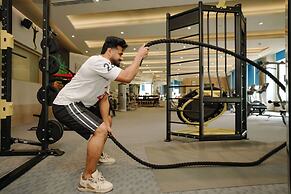 Radisson Blu Hotel Amritsar