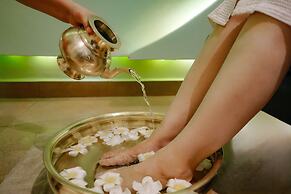 Radisson Blu Hotel Amritsar