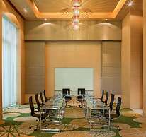 Radisson Blu Hotel Amritsar