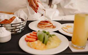 Radisson Blu Hotel Amritsar