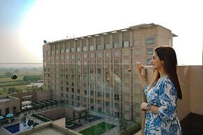 Radisson Blu Hotel Amritsar
