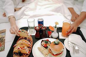 Radisson Blu Hotel Amritsar