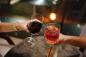 Radisson Blu Hotel Amritsar