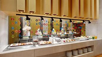 Radisson Blu Hotel Amritsar