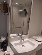 Radisson Blu Hotel Amritsar