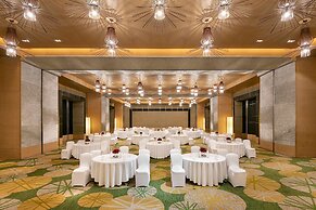 Radisson Blu Hotel Amritsar