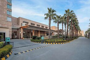 Radisson Blu Hotel Amritsar